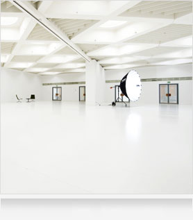 PhotoClub - Bildergalerie