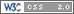 W3C CSS-Validator